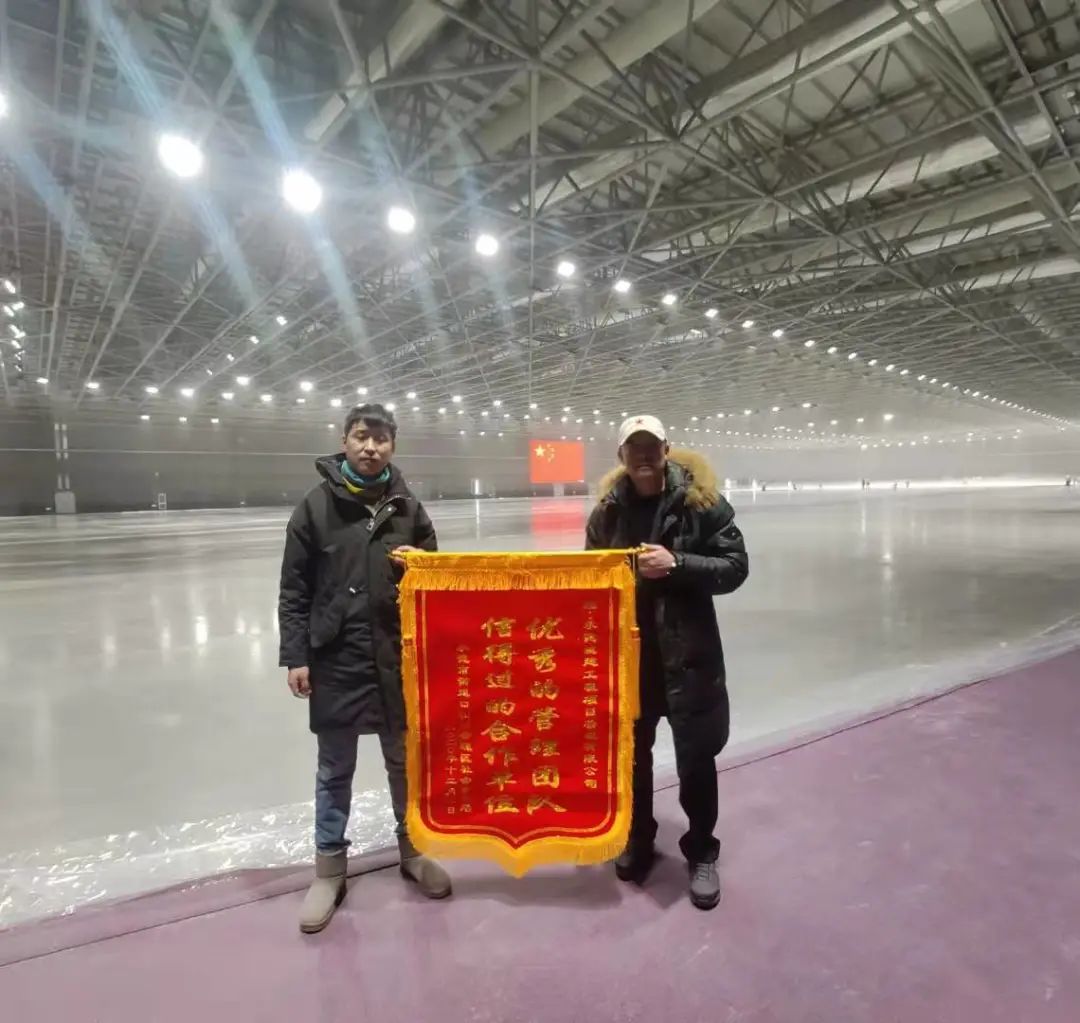 微信圖片_20220816162017.jpg