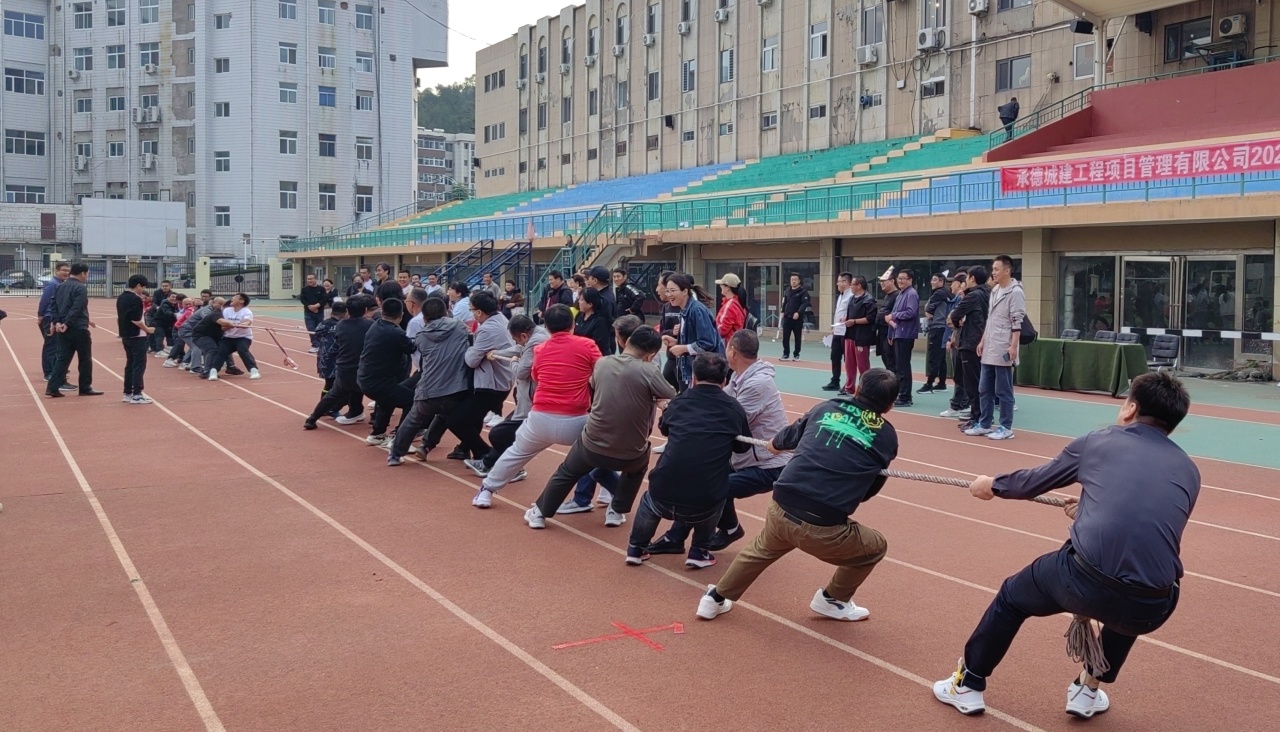 微信圖片_20231012144425.jpg